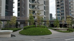 Thomson Grand (D20), Condominium #369134291